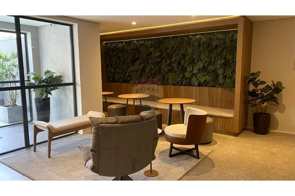 Apartamento - Venda - São Paulo , São Paulo - 9195ac02-84a0-4c9c-99cd-ac5133080125.jpeg - 602361002-10