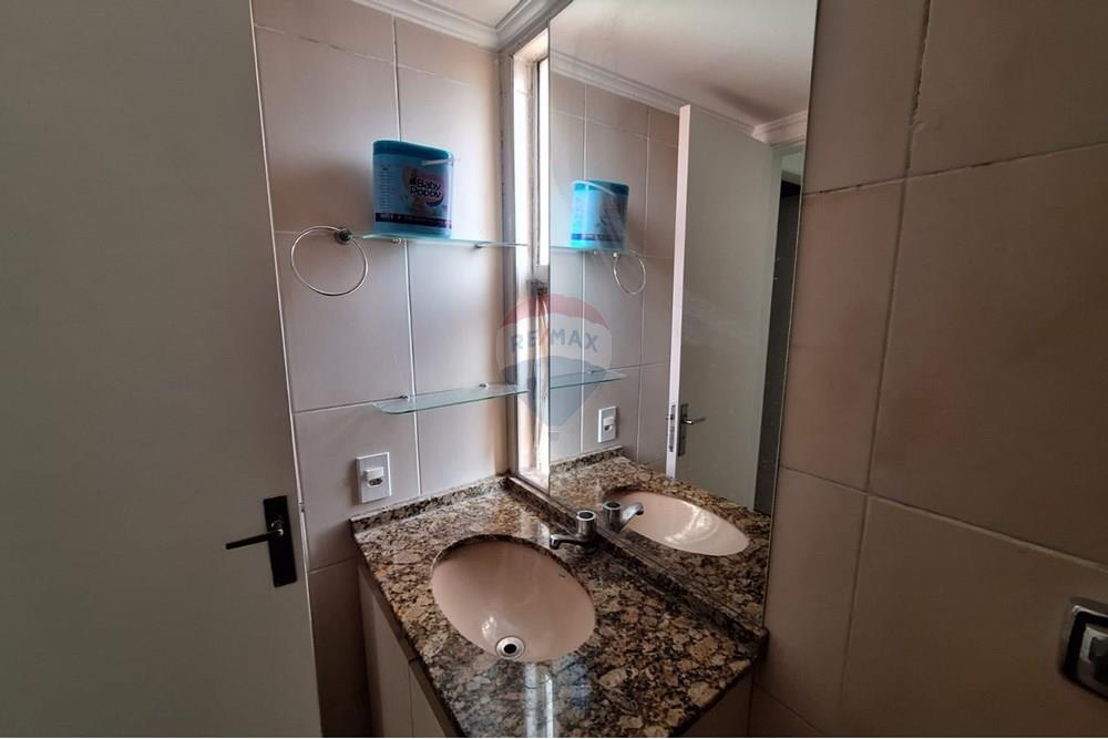 Apartamento - Alugar - São Paulo , São Paulo - R Canner 51 ap23 (51).jpg - 601141076-43