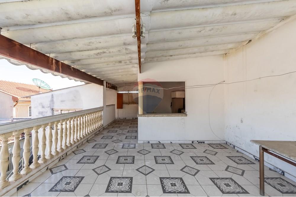 住宅 - 房子 - Osasco , 圣保罗 - BR - IMG_776907.jpg - 602181007-30