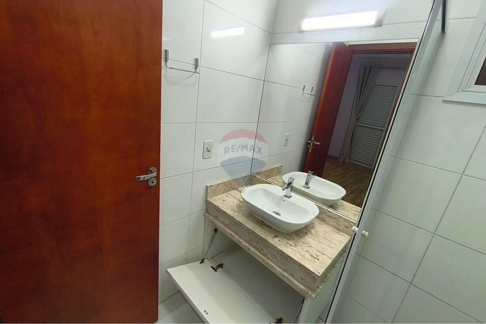 Sobrado - Alugar - São Paulo , São Paulo - WhatsApp Image 2026-03-12 at 11.40.00 (1).jpeg - 602381007-15