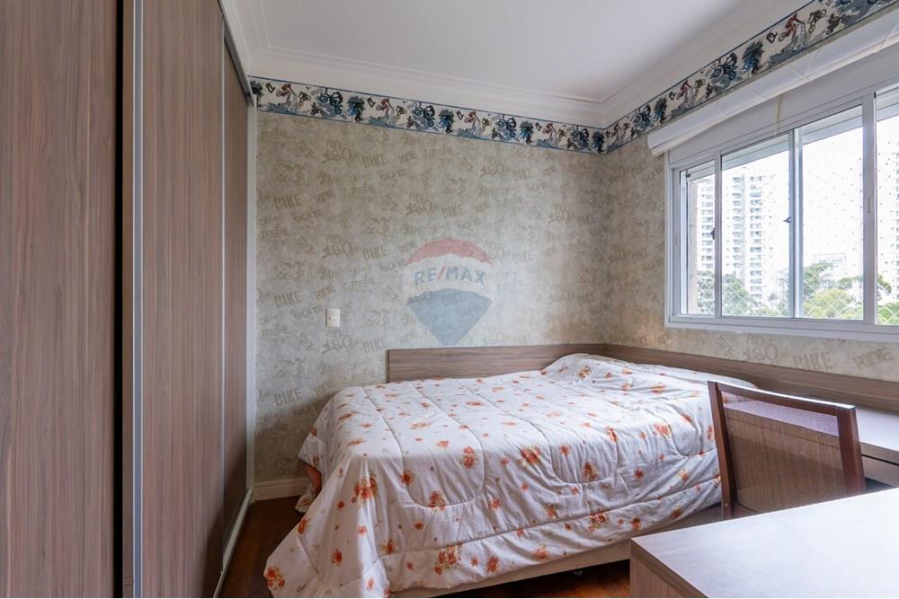 Apartamento - Venda - São Paulo , São Paulo - 01fotos_055.jpg - 601251179-24