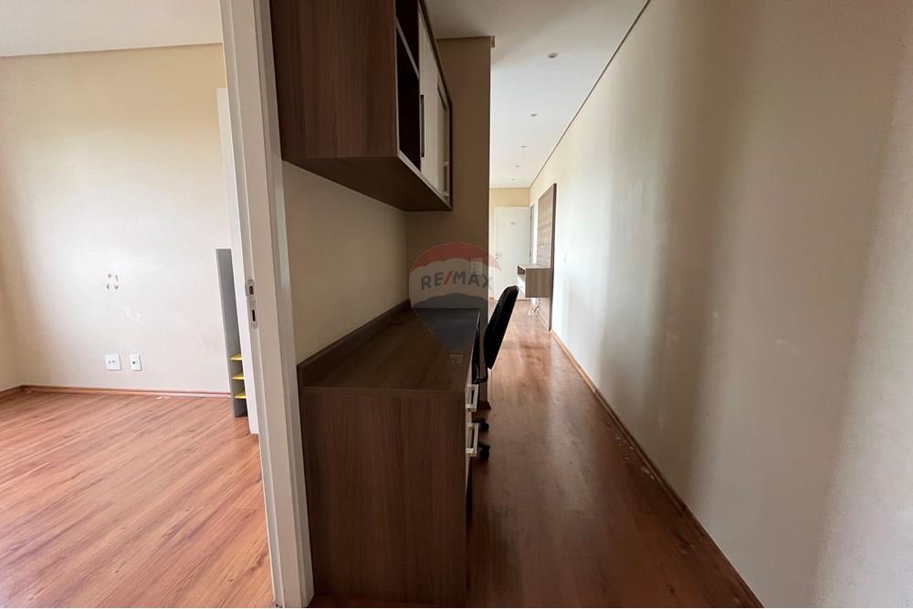 Apartamento à venda com 2 quartos, 62m² - Foto 36