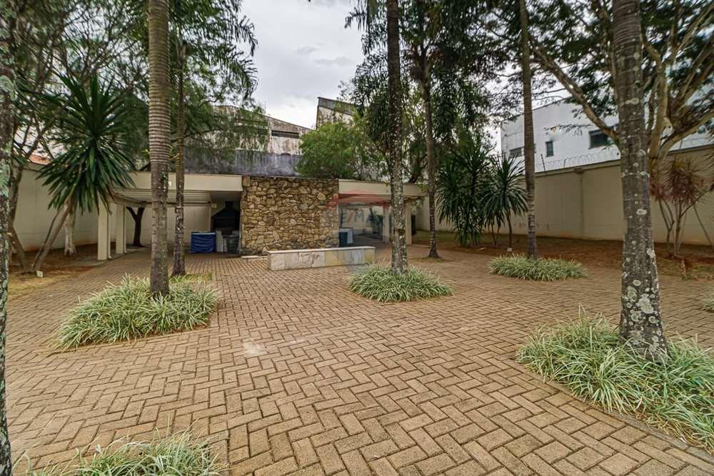 Residential - कोंडो/अपार्टमेंट - साओ पोलो , साओ पोलो - BR - WhatsApp Image 2024-05-27 at 18.51.30 (3).jpeg - 601311009-216