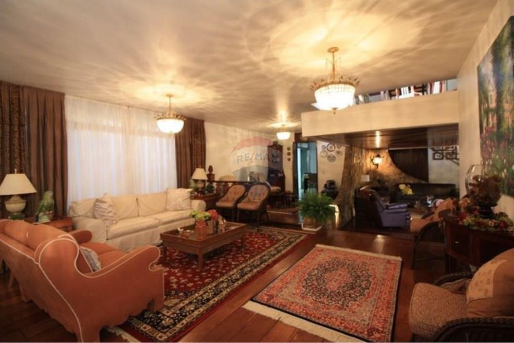 Casa - Alugar - São Paulo , São Paulo - PHOTO-2025-09-10-14-00-01 6.jpg - 601081019-66