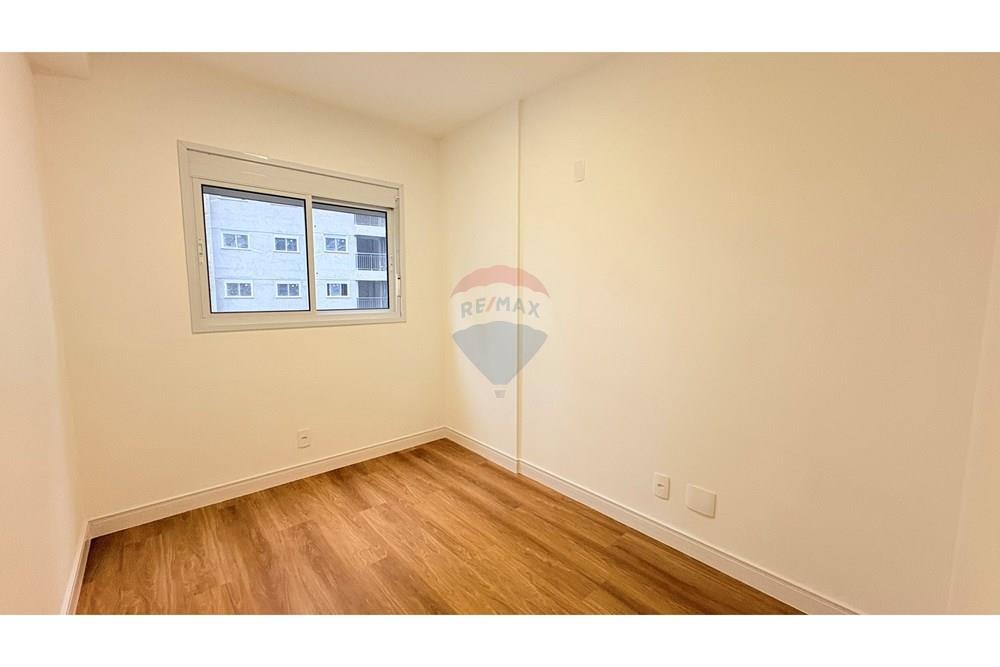 Apartamento - Venda - São Paulo , São Paulo - IMG_8296.JPEG - Quarto infantil - 602451001-13