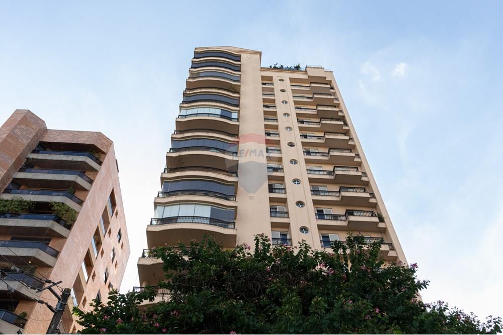 Apartamento - Venda - São Paulo , São Paulo - 01fotos_054.jpg - 601251047-1022