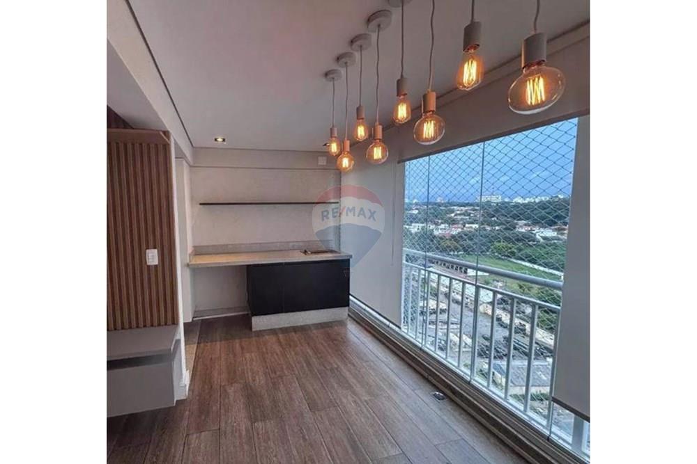 Apartamento - Alugar - São Paulo , São Paulo - WhatsApp Image 2026-04-02 at 14.50.55.jpeg - 601261108-7