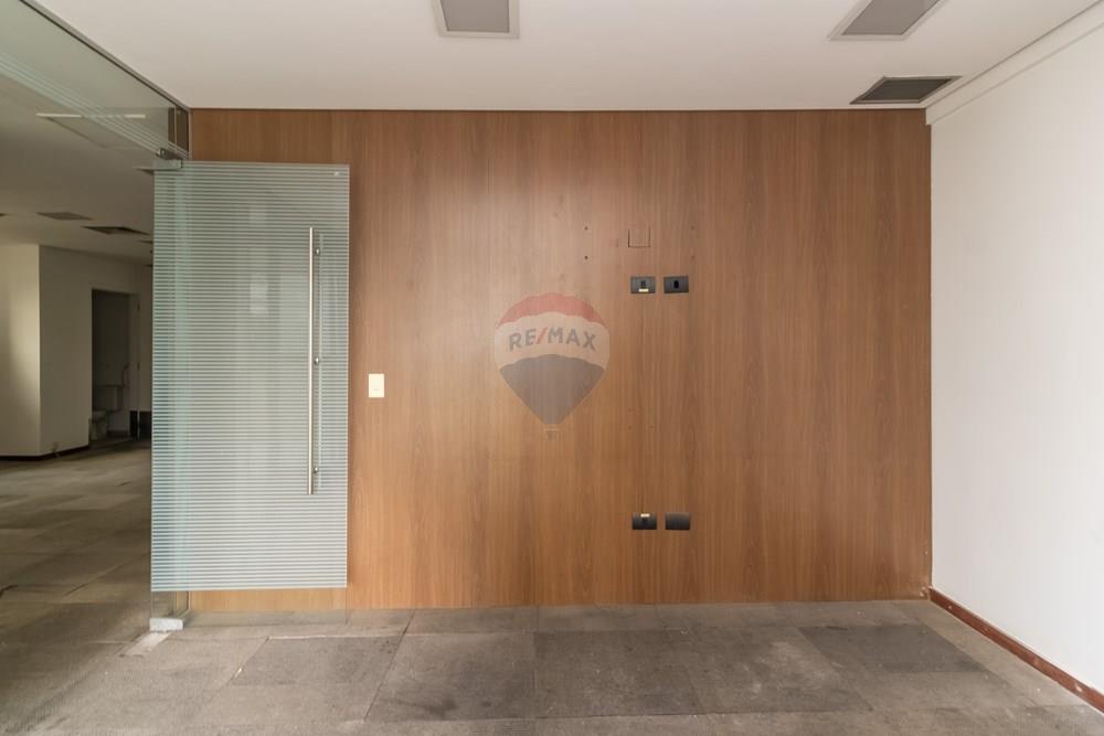 Cj. Comercial/ Sala - Venda - São Paulo , São Paulo - 11.jpg - 601131093-2