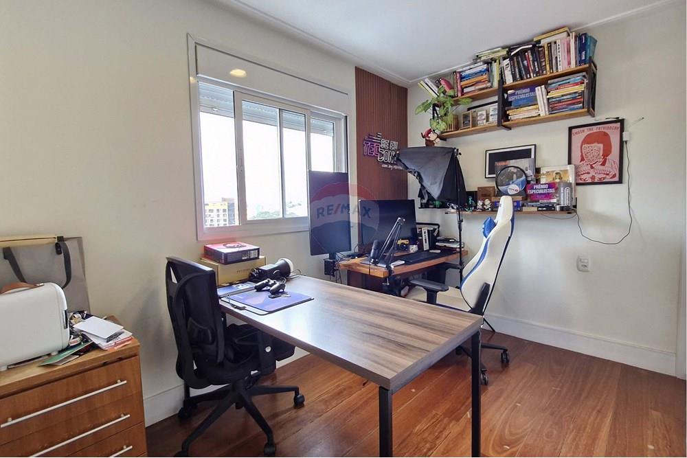 Apartamento - Venda - São Paulo , São Paulo - RUA ANTÔNIO GUGANIS, 339 (16).jpg - 601051034-78