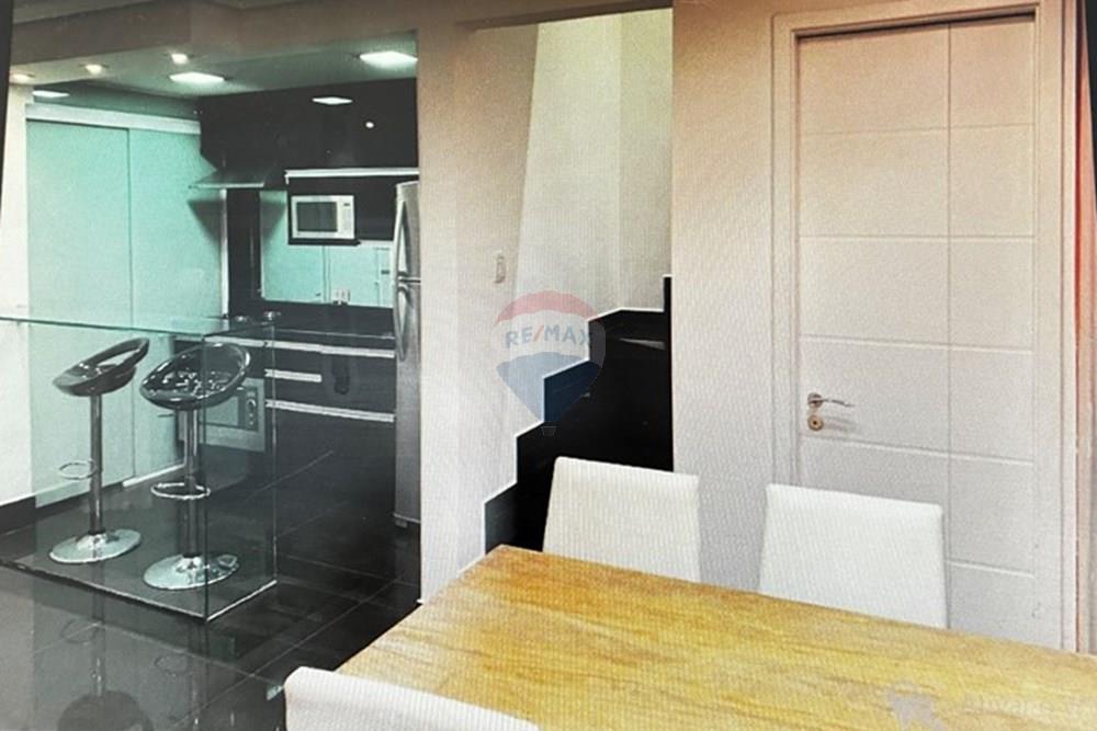 Apartamento - Alugar - São Paulo , São Paulo - IMG_7747.jpg - 602071003-116