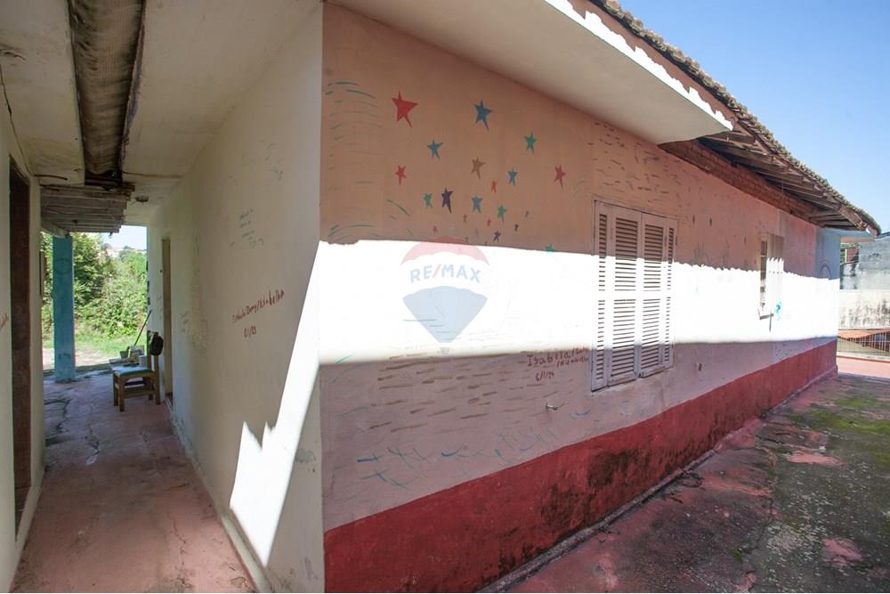 Terreno - Venda - São Paulo , São Paulo - IMG_6061.jpg - 601751009-328