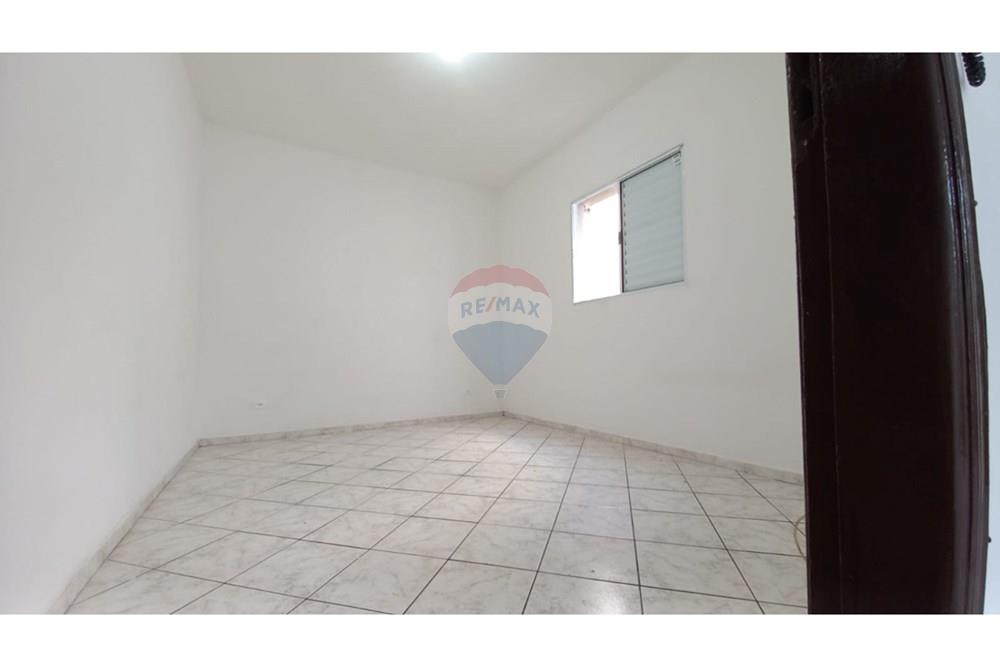 Apartamento - Alugar - São Paulo , São Paulo - 4216169a-746d-4473-b1be-e78c3366529a.jpeg - 602361011-40