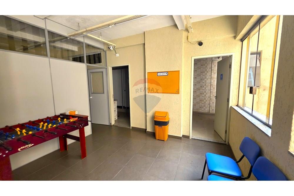 Galpão - Venda - São Paulo , São Paulo - 28.jpg - 601261021-463