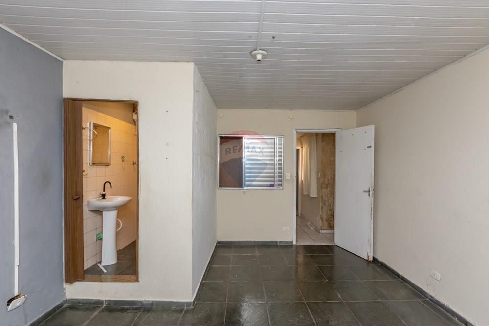 Cj. Comercial/ Sala - Venda - São Paulo , São Paulo - IMG_431522.jpg - Suite - 602161016-22