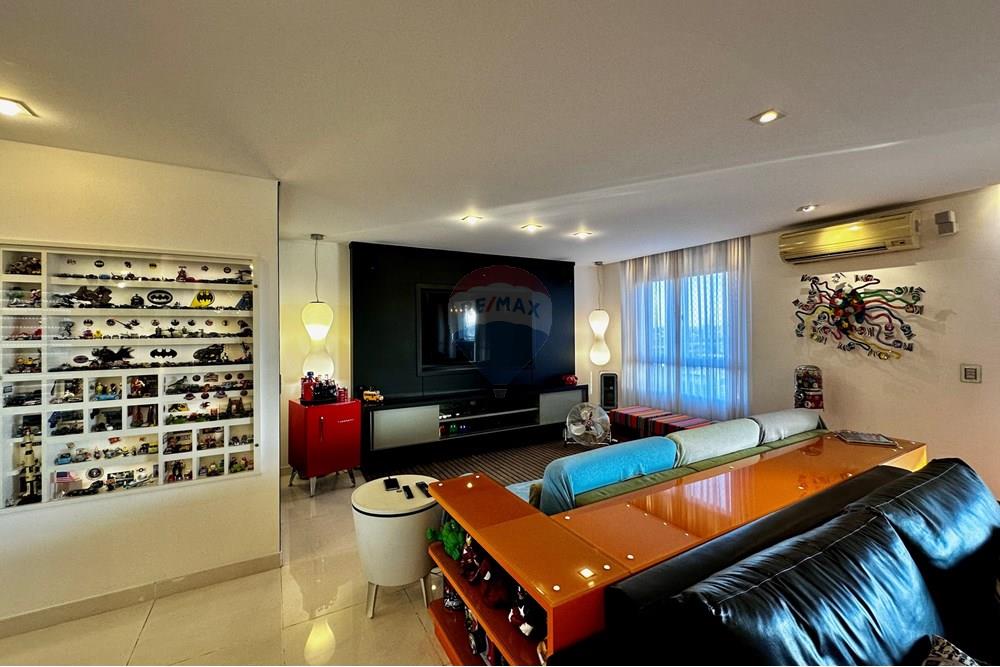 Apartamento - Venda - São Paulo , São Paulo - IMG_8472.jpg - 602321013-48