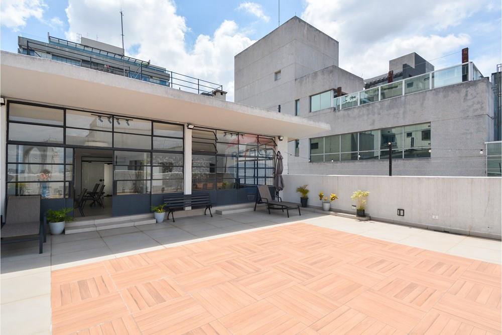 Apartamento - Venda - São Paulo , São Paulo - 01fotos_046.jpg - 601251152-29