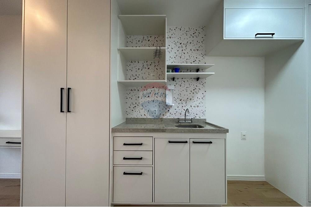 Studio - Venda - São Paulo , São Paulo - IMG_2441.jpg - 602331034-20