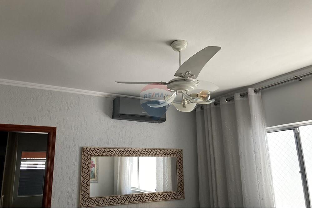 Casa - Alugar - São Paulo , São Paulo - IMG_7373.jpg - 601421001-29