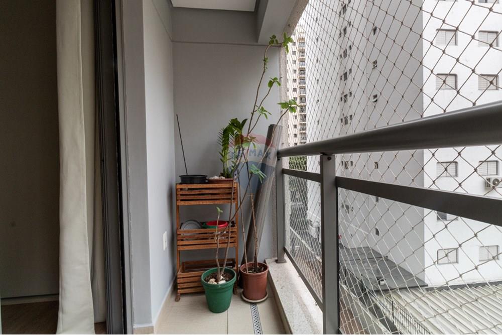 Apartamento - Venda - São Paulo , São Paulo - 8ded80c1-d684-4182-92fd-2023064a590b.jpeg - 601251099-174