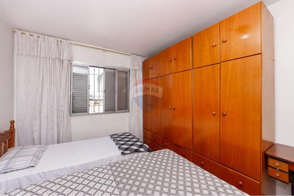 Sobrado - Venda - São Paulo , São Paulo - IMG_921412.jpg - 602361006-126