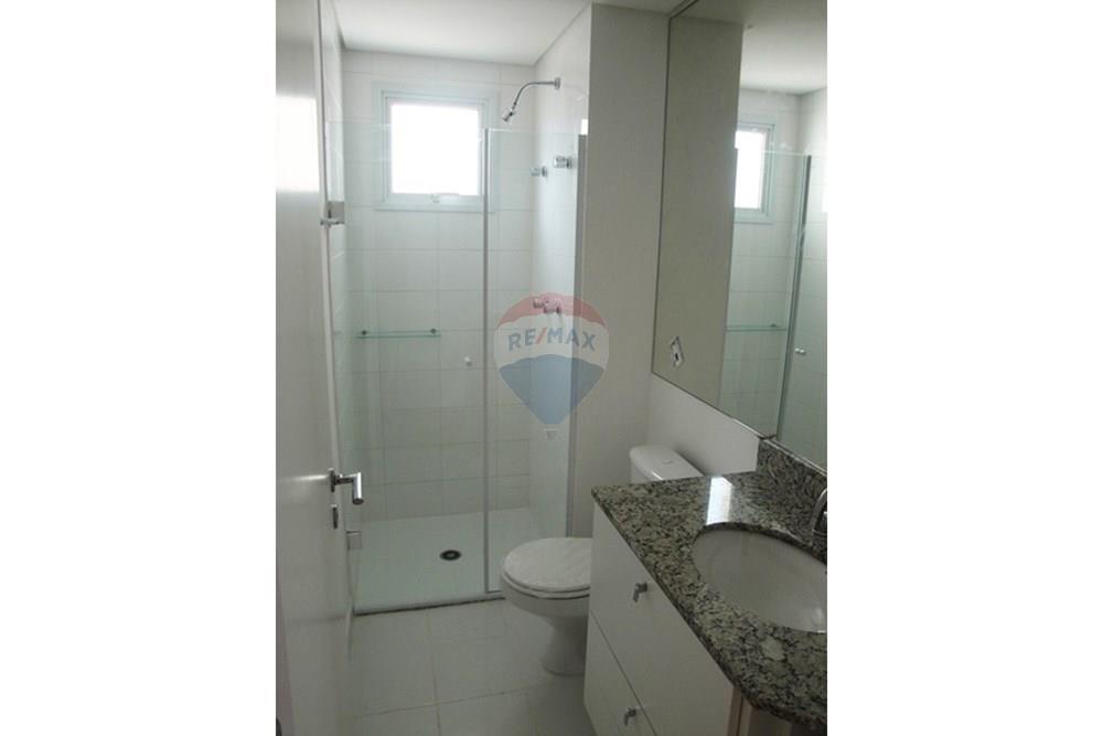Apartamento - Alugar - São Paulo , São Paulo - 15.jpeg - 601471045-19