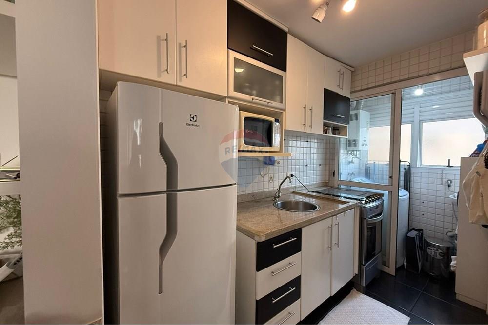 Apartamento - Venda - São Paulo , São Paulo - WhatsApp Image 2025-09-25 at 12.20.44 (5).jpeg - 601261089-513