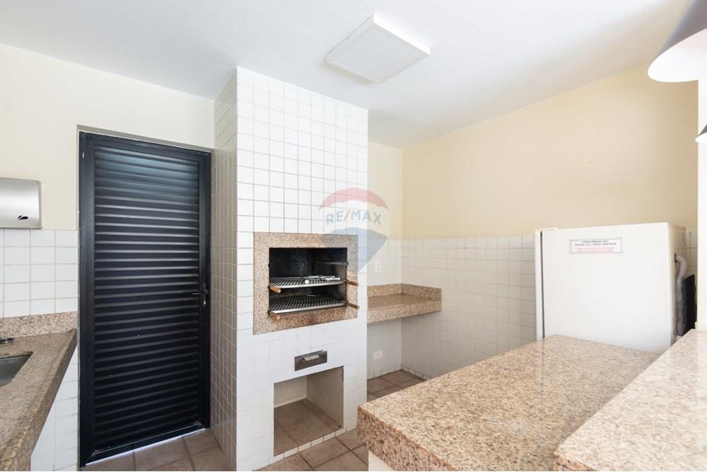 Apartamento - Venda - São Paulo , São Paulo - Cópia de DSC_2746.jpg - 601131085-12