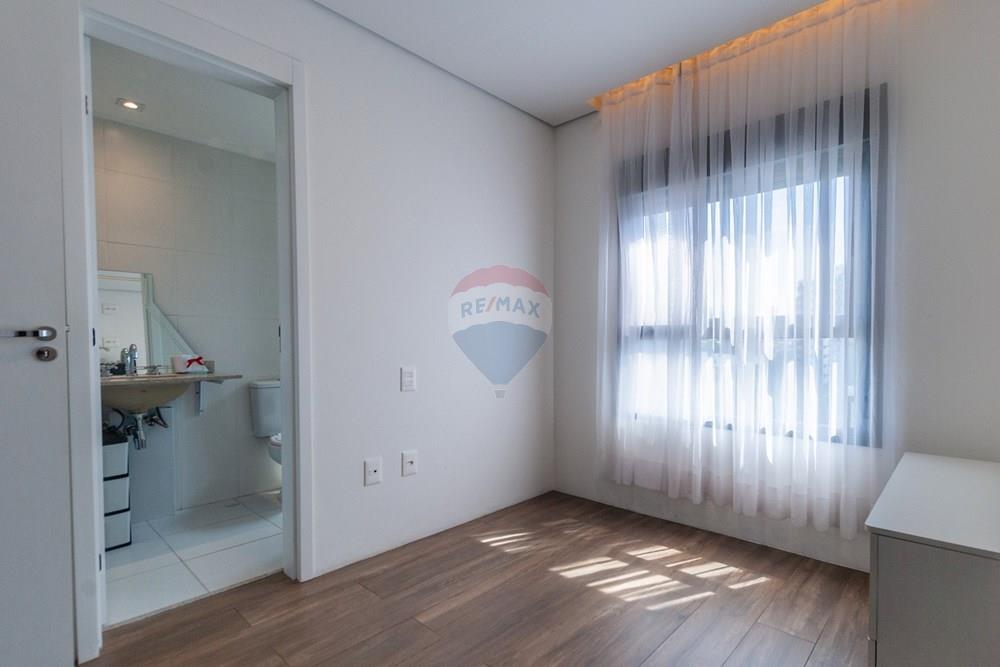 Apartamento - Venda - São Paulo , São Paulo - DSC_7566.jpg - 601191033-79