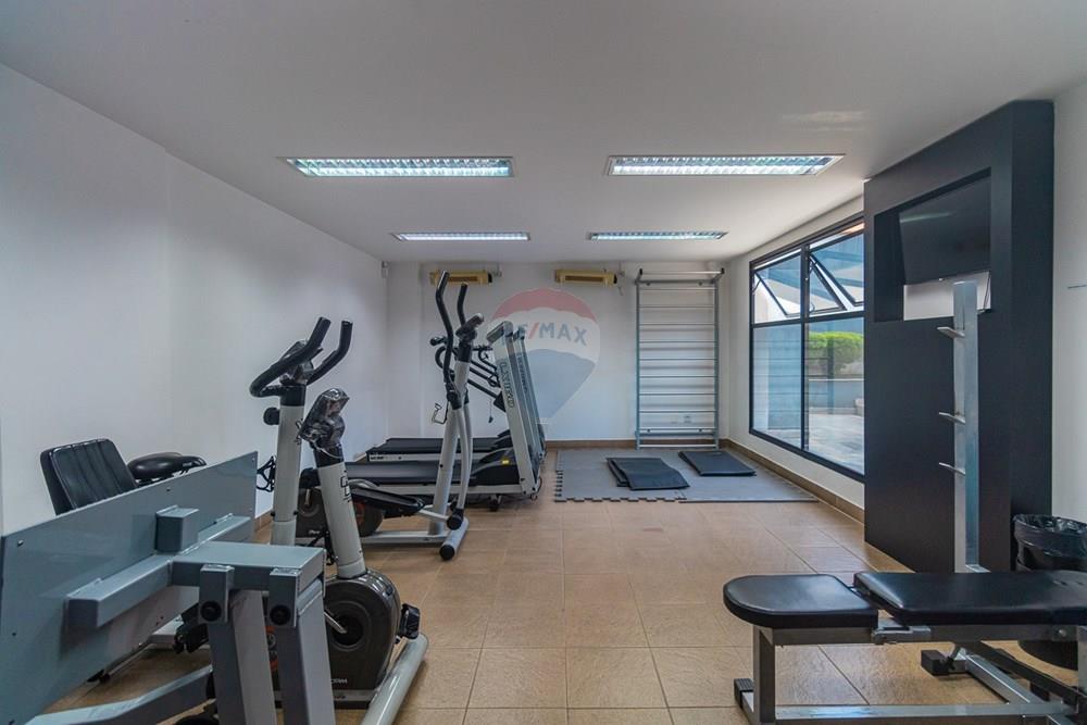 Apartamento - Venda - São Paulo , São Paulo - 01fotos_048.jpg - 601251054-90