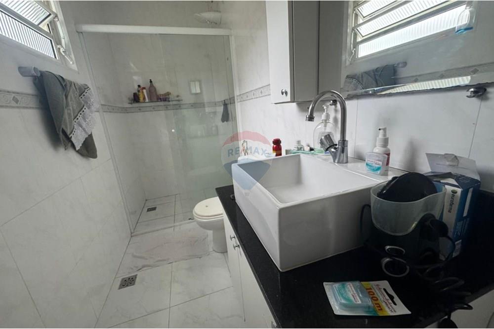 Casa Comercial - Alugar - São Paulo , São Paulo - WhatsApp Image 2025-11-24 at 17.06.05 (3).jpeg - 602291022-39