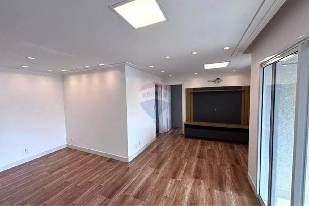 Residential - Кондо/квартира - Сан-Паулу , Сан-Паулу - BR - 21.jpg - 602101008-101