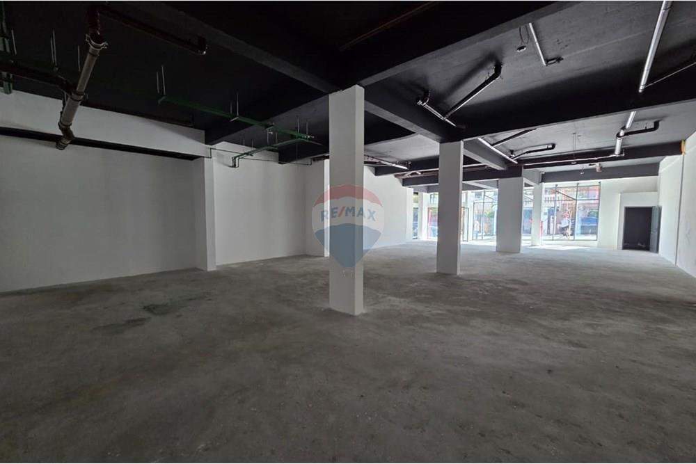 Ponto Comercial/ Loja - Alugar - São Paulo , São Paulo - 09.jpeg - 602191024-33