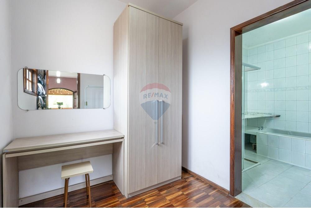 Casa de Condomínio - Venda - Itapecerica da Serra , São Paulo - 01fotos_052.jpg - Suite - 601331003-36