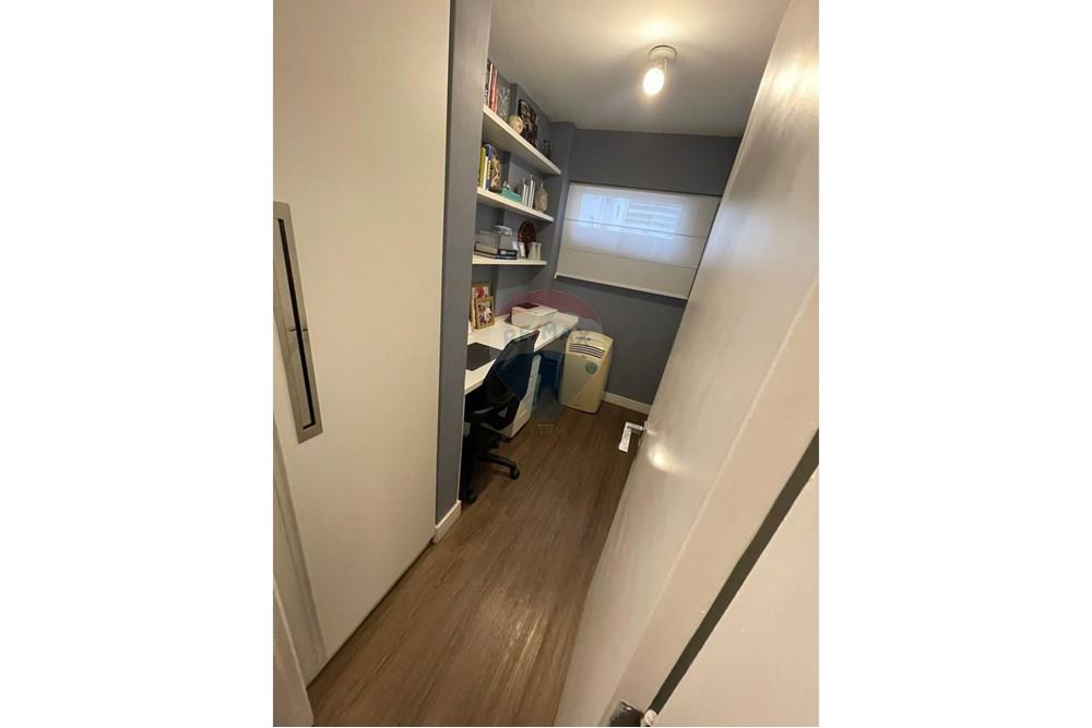 Apartamento - Alugar - São Paulo , São Paulo - IMG-20251218-WA0150.jpg - 601361052-117