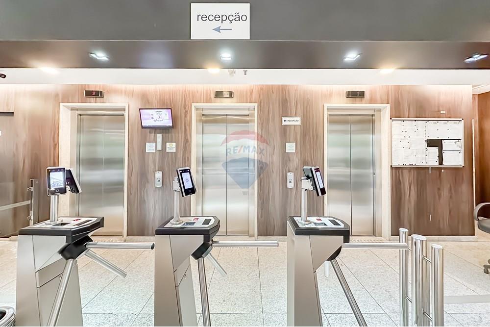 Kommerciel - Kontor - Sao Paulo , Sao Paulo - BR - 24 - Acesso.jpg - 602031008-70