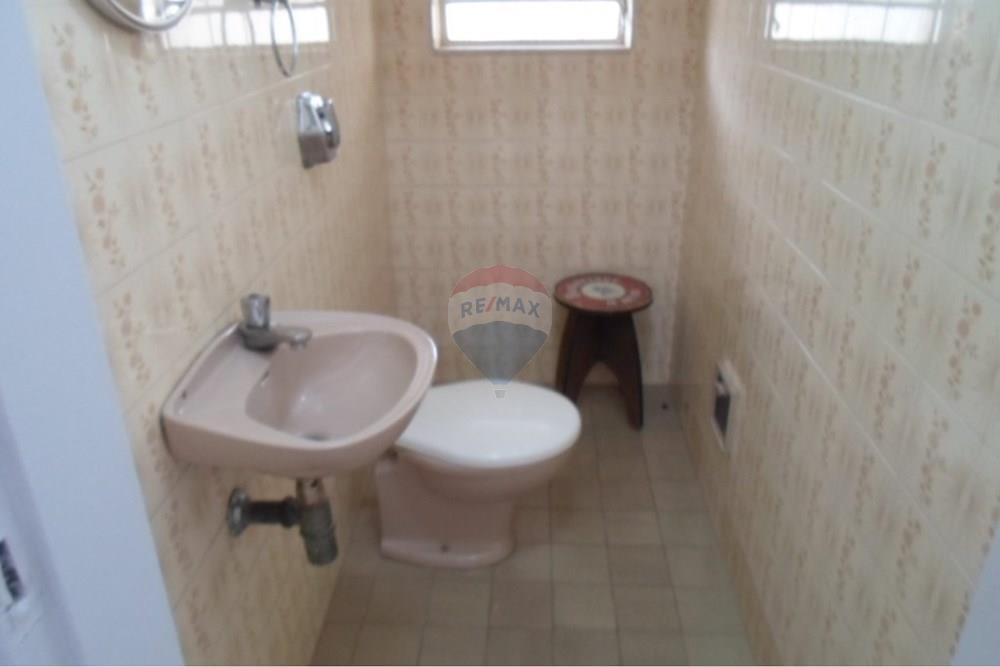 Casa de Vila - Alugar - São Paulo , São Paulo - 6.JPG - 601361021-1761