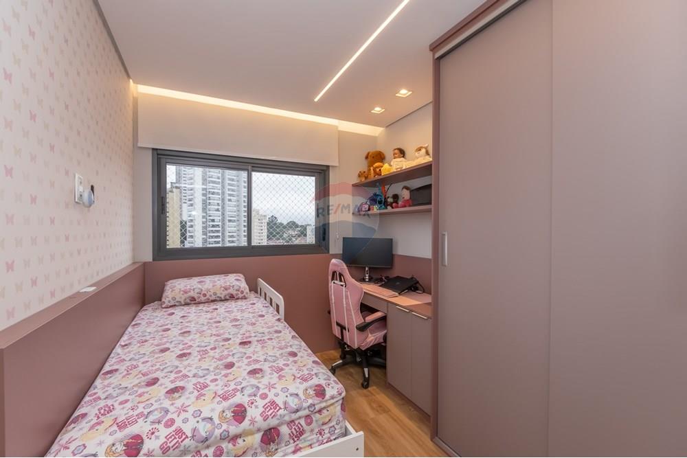 Apartamento - Venda - São Paulo , São Paulo - IMG_209608.jpg - 602361002-10