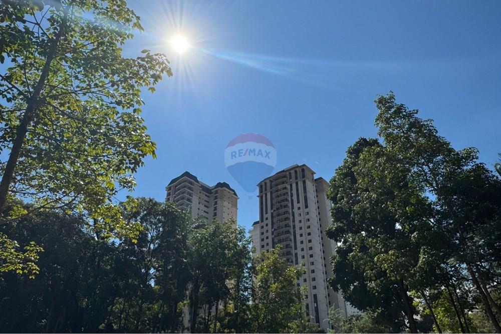 Apartamento - Venda - São Paulo , São Paulo - WhatsApp Image 2026-04-02 at 10.51.50 (3).jpeg - 601301019-136