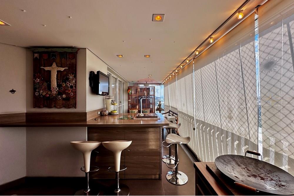 Apartamento - Venda - São Paulo , São Paulo - IMG_8426.jpg - 602321013-48