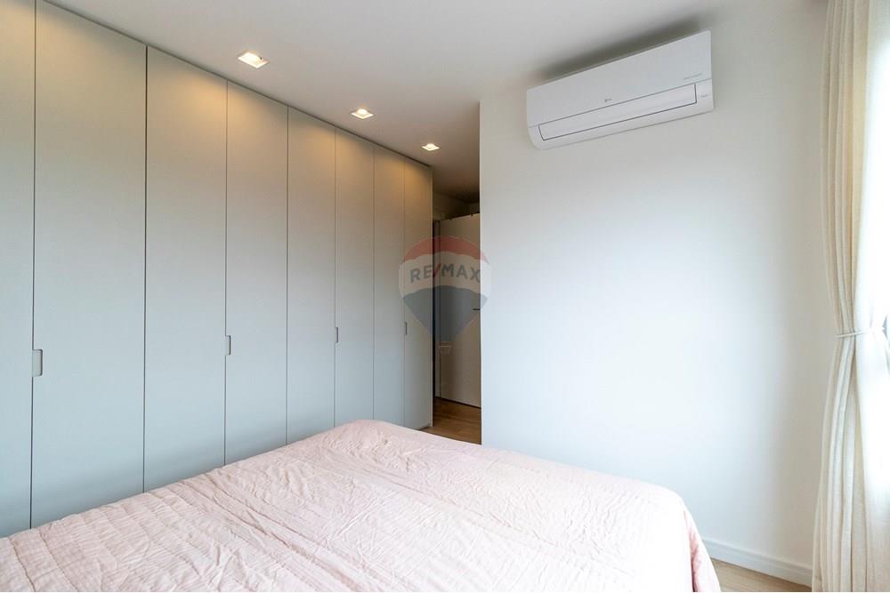 Apartamento - Venda - São Paulo , São Paulo - 01fotos_032.jpg - 601251032-82