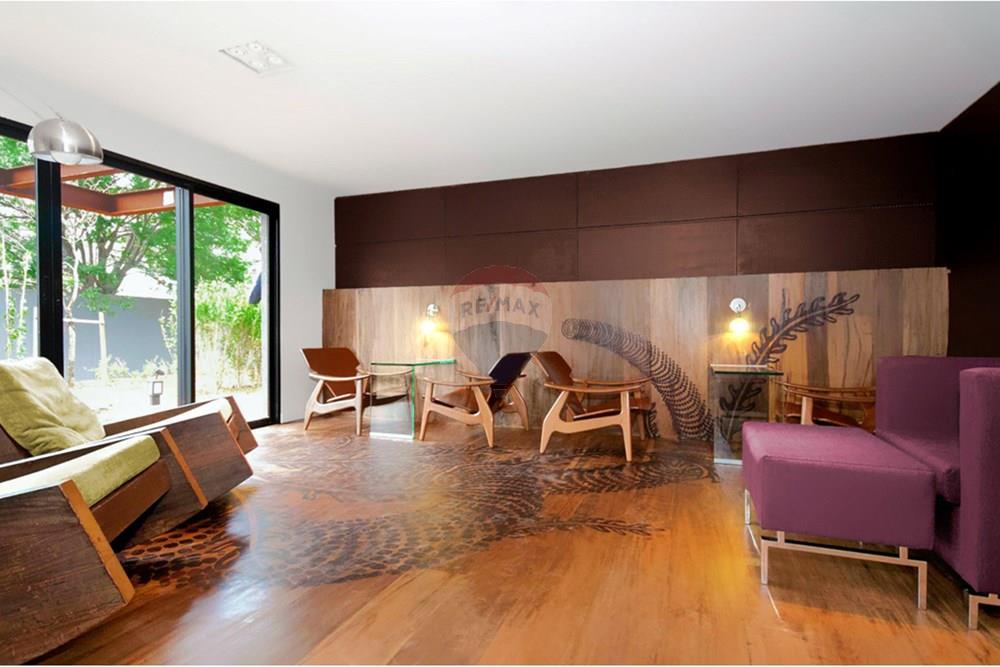 Apartamento - Venda - São Paulo , São Paulo - ef875c91-c5ab-4ce1-a015-9cbb939953eb.jpeg - 601251281-1