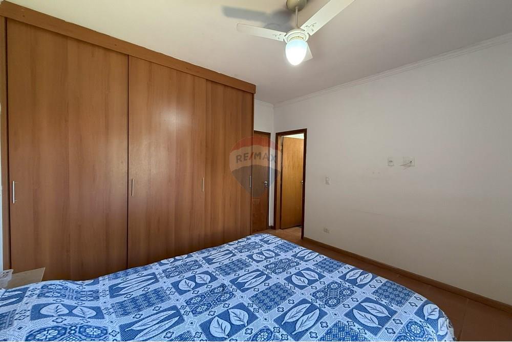 Chácara / Sítio / Fazenda - Venda - Piracicaba , São Paulo - Quarto Pais 2.jpg - 601421019-7