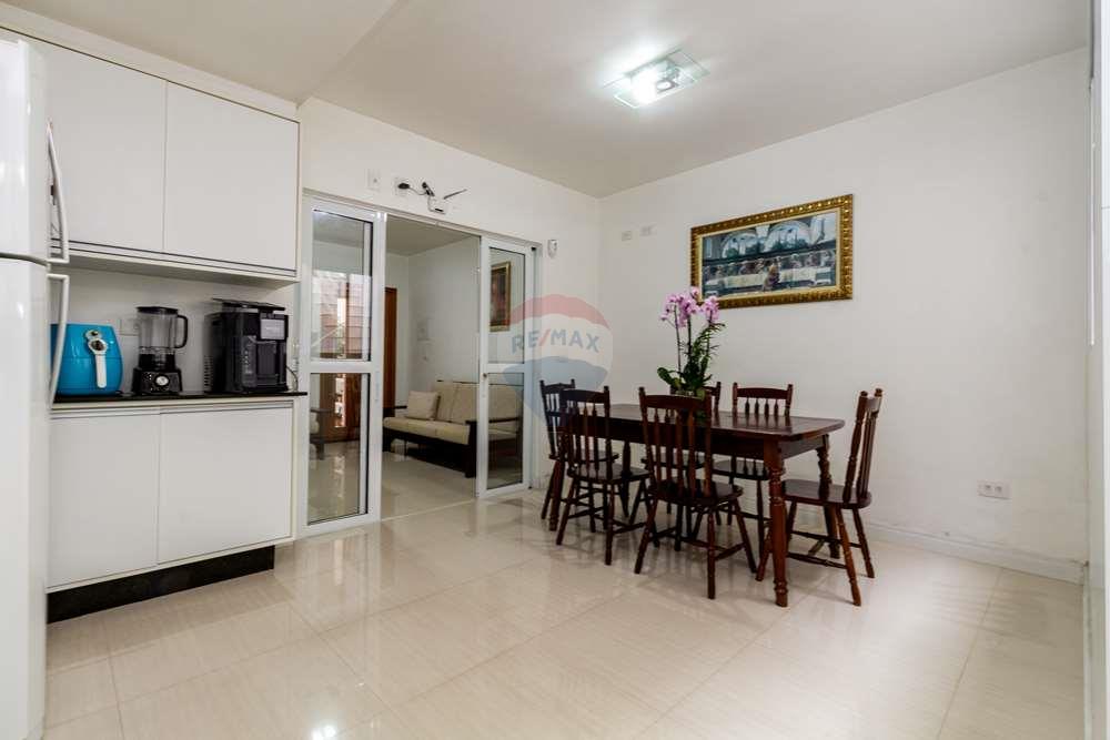 Casa - Venda - São Paulo , São Paulo - 2 COPA (2).jpg - 601261021-440