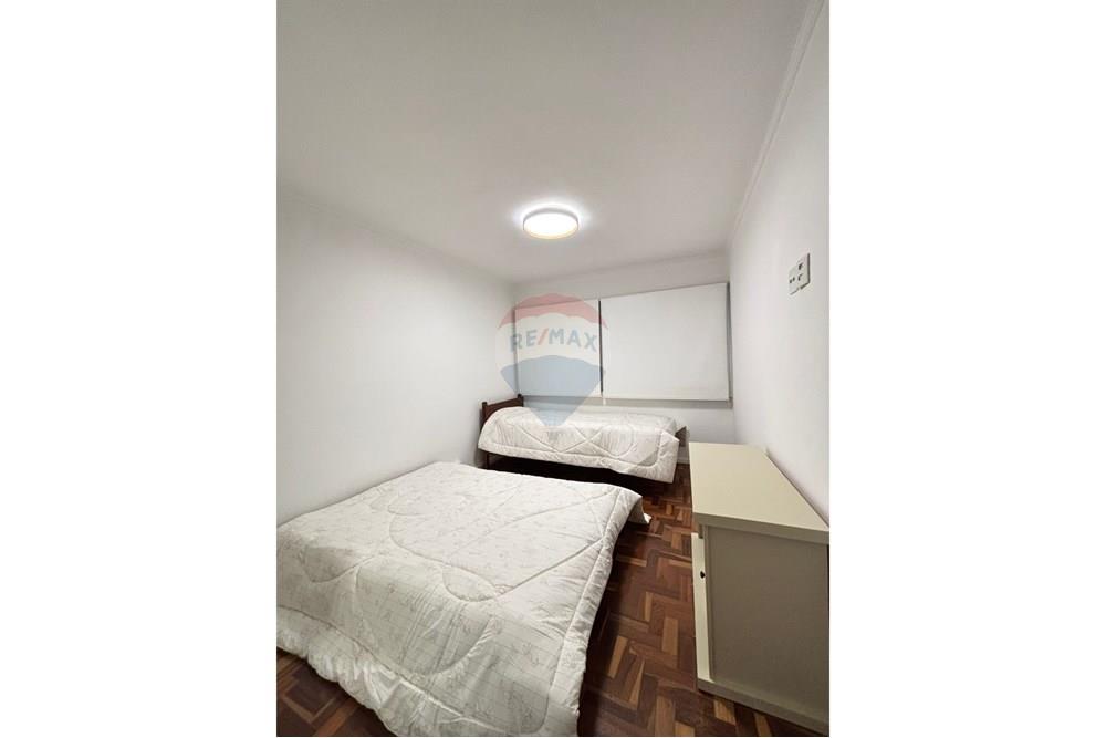 Apartamento - Alugar - São Paulo , São Paulo - 9bfa09c2-f2bf-48da-a551-3454fa09607e.jpg - 601361019-3072