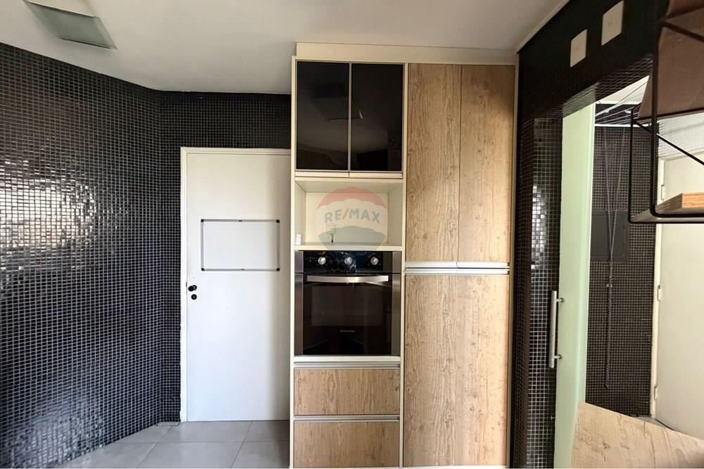 Apartamento - Alugar - São Paulo , São Paulo - WhatsApp Image 2026-03-27 at 16.40.18 (1).jpeg - 601261077-30