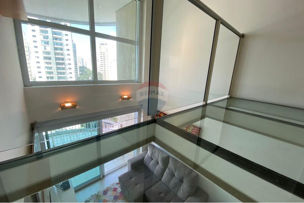 Duplex - Alugar - São Paulo , São Paulo - WhatsApp Image 2025-10-13 at 12.58.18.jpeg - 601971007-162