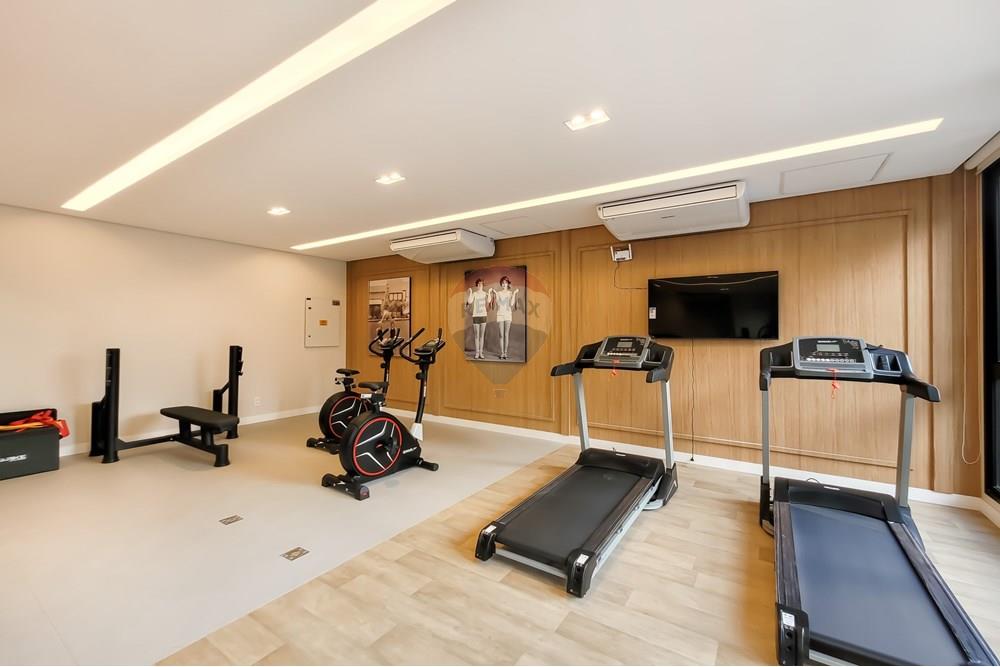 Studio - Alugar - São Paulo , São Paulo - 20250123_16174214.jpg - 602181026-9