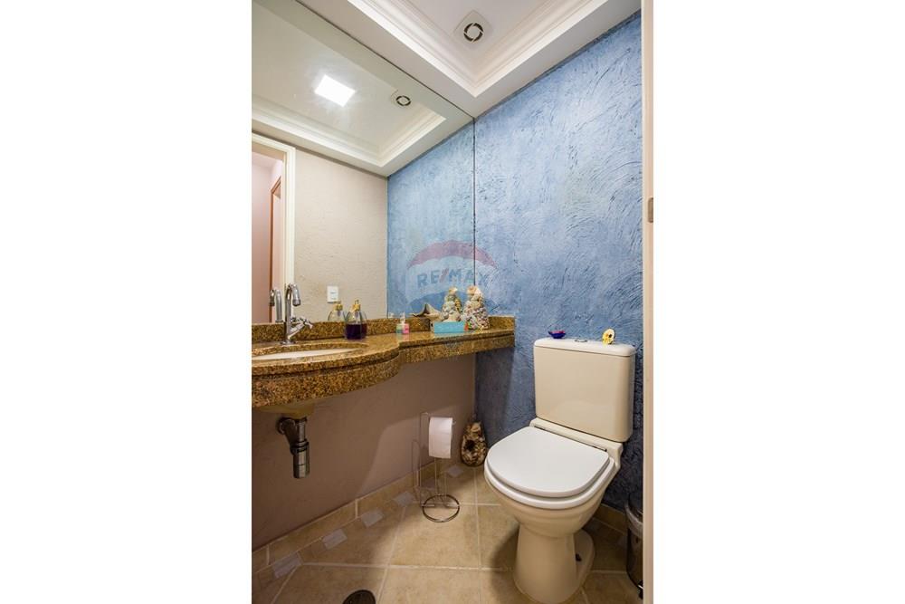 Apartamento - Venda - São Paulo , São Paulo - AP-23.jpg - 601971088-9