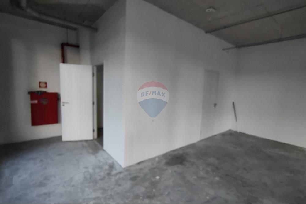 Ponto Comercial/ Loja - Alugar - São Paulo , São Paulo - 009.jpg - 602191024-9