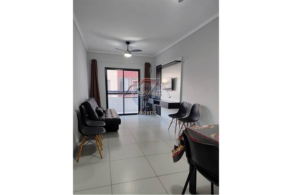 Apartamento - Alugar - Praia Grande , São Paulo - imgi_2_154%237.jpg - 602141047-10